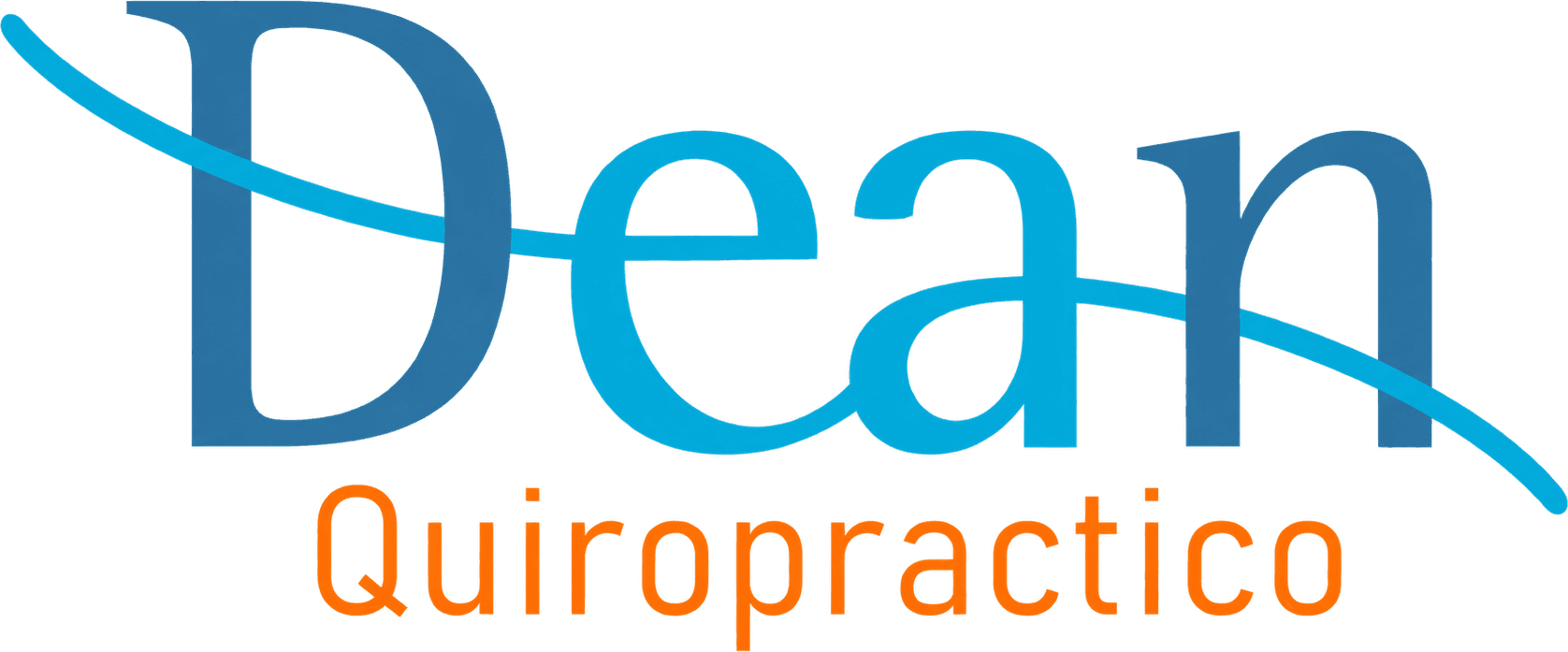 Dean Quiropráctico