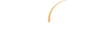 INLUXS